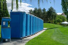 Best Portable Restroom for Sporting Events  in Cactus, TX