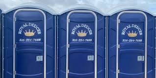 Best Deluxe Portable Toilet Rental  in Cactus, TX